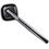 Plantronics Discovery 975 Bluetooth Headset